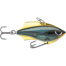 Воблер Rapala  RAP-V BLADE CBN 60 мм 14 г (RVB06 CBN)