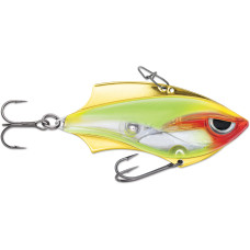 Воблер Rapala  RAP-V BLADE CLN 60 мм 14 г (RVB06 CLN)