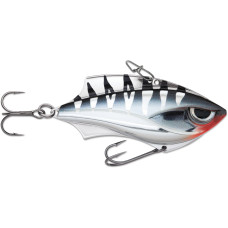 Воблер Rapala  RAP-V BLADE CRT 60 мм 14 г (RVB06 CRT)