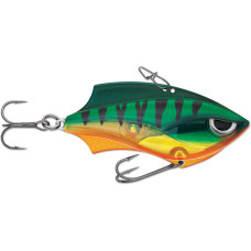 Воблер Rapala  RAP-V BLADE FT 60 мм 14 г (RVB06 FT)