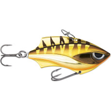 Воблер Rapala  RAP-V BLADE GCHT 60 мм 14 г (RVB06 GCHT)