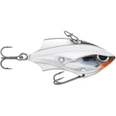 Воблер Rapala  RAP-V BLADE GH 60 мм 14 г (RVB06 GH)