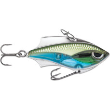 Воблер Rapala  RAP-V BLADE MBS 60 мм 14 г (RVB06 MBS)