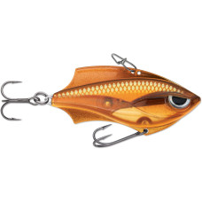 Воблер Rapala  RAP-V BLADE MLC 60 мм 14 г (RVB06 MLC)