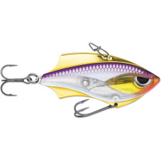 Воблер Rapala  RAP-V BLADE PD 60 мм 14 г (RVB06 PD)