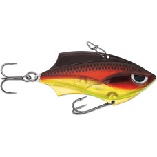 Воблер Rapala  RAP-V BLADE RDF 60 мм 14 г (RVB06 RDF)