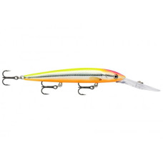 Воблер Rapala Deep Husky Jerk 14 CLS - DHJ14 CLS