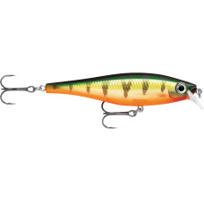 Воблер Rapala BX Minnow BXM10 P 100 мм 12 г (BXM10 P)