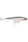 Воблер Rapala BX Minnow BXM10 S 100 мм 12 г (BXM10 S)