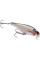 Воблер Rapala BX Minnow BXM10 S 100 мм 12 г (BXM10 S)