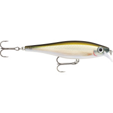 Воблер Rapala BX Minnow BXM10 SMT 100 мм 12 г (BXM10 SMT)