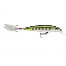 Воблер Rapala X-Rap XR08 OGMD 80 мм 7 г (XR08 OGMD)
