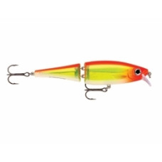 Воблер Rapala BX Swimmer 12 HH 120 мм 22 г (BXS12 HH)