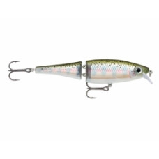 Воблер Rapala BX Swimmer 12 RT 120 мм 22 г (BXS12 RT)
