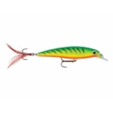 Воблер Rapala X-Rap XR08 FTU 80 мм 7 г (XR08 FTU)