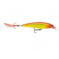 Воблер Rapala X-Rap XR08 HH 80 мм 7 г (XR08 HH)