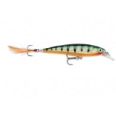 Воблер Rapala X-Rap XR08 P 80 мм 7 г (XR08 P)