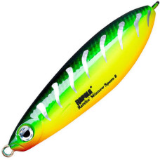 Незачіпляйка Rapala Rattlin Minnow Spoon RMSR08 FRB (16г)
