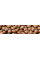 Тонучі бойли Dynamite Baits CompleX T 20mm S\L 1kg - DY1083