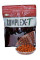 Тонучі бойли Dynamite Baits CompleX T 20mm S\L 1kg - DY1083