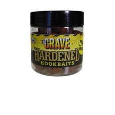 Бойли Dynamite Baits Crave Hardened Hook Baits 14mm Dumbells 15/20mm - DY343