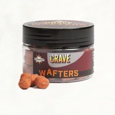 Бойли Dynamite Baits Wafter Crave 15mm Dumbells (DY1224)